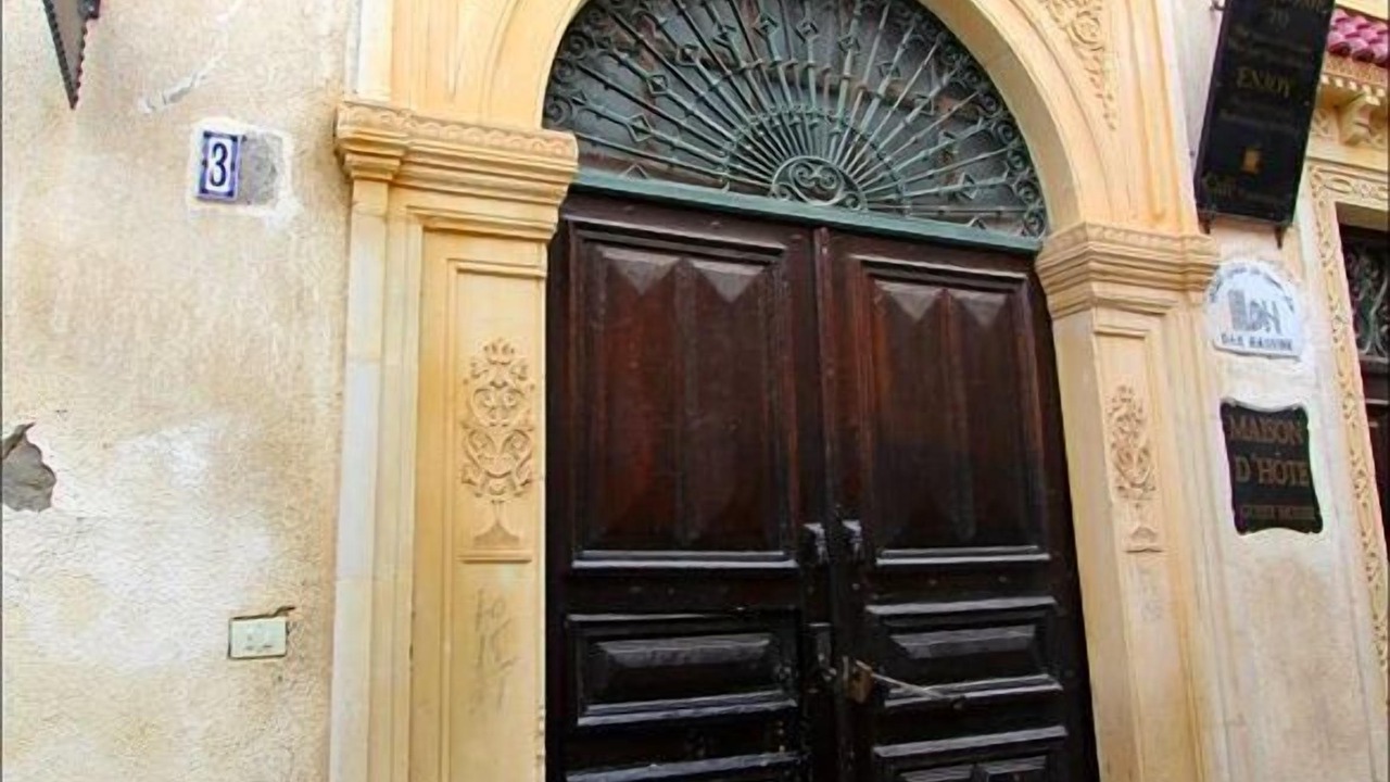 Photo of Outdoor in Kairouan