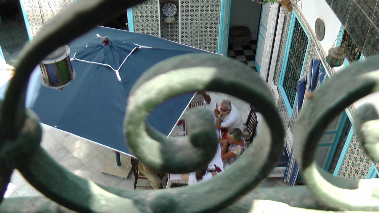 Photo of Others in Kairouan