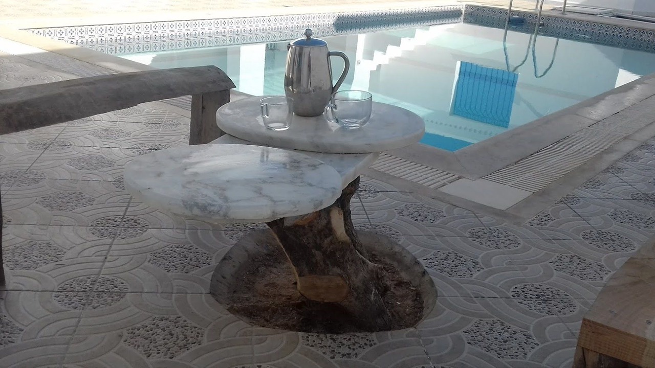 Photo of Outdoor in Zarzis