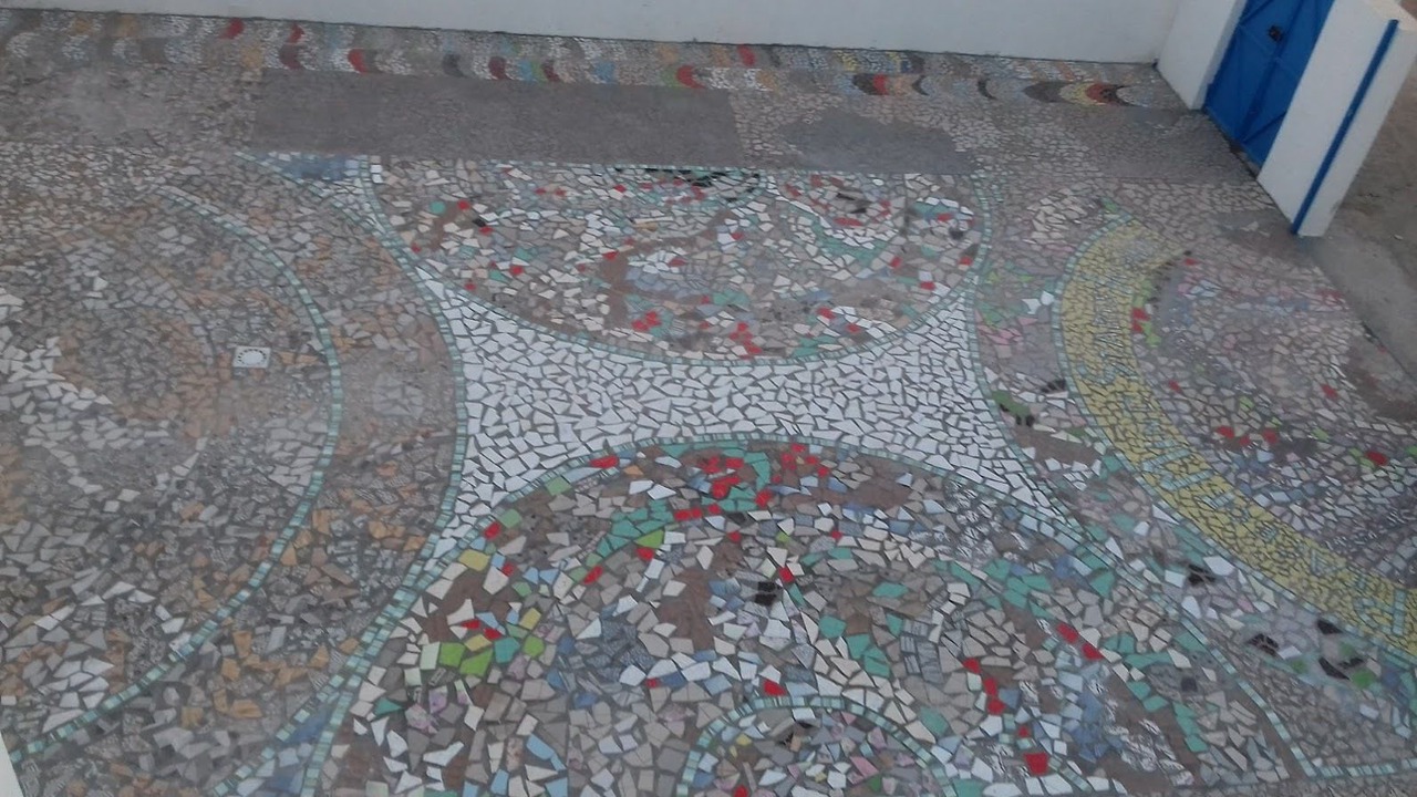 Photo of Outdoor in Zarzis