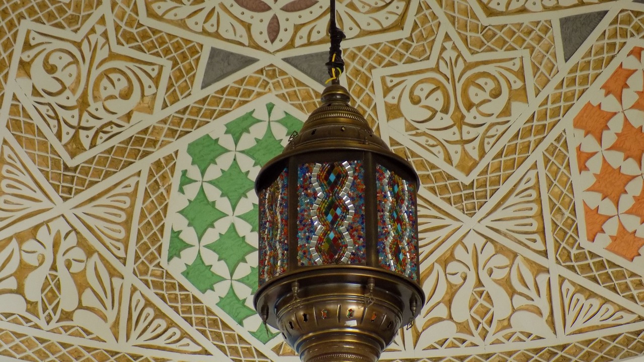 Photo of Others in Zarzis