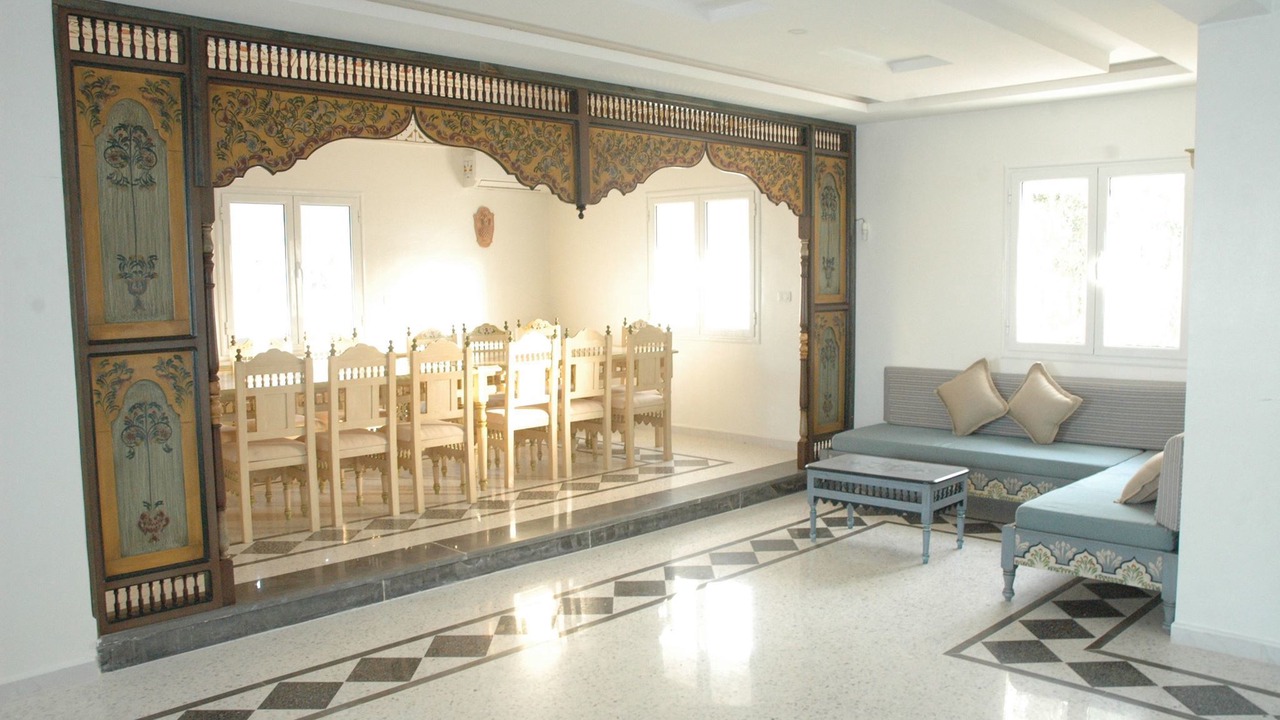 Photo of Others in Zarzis