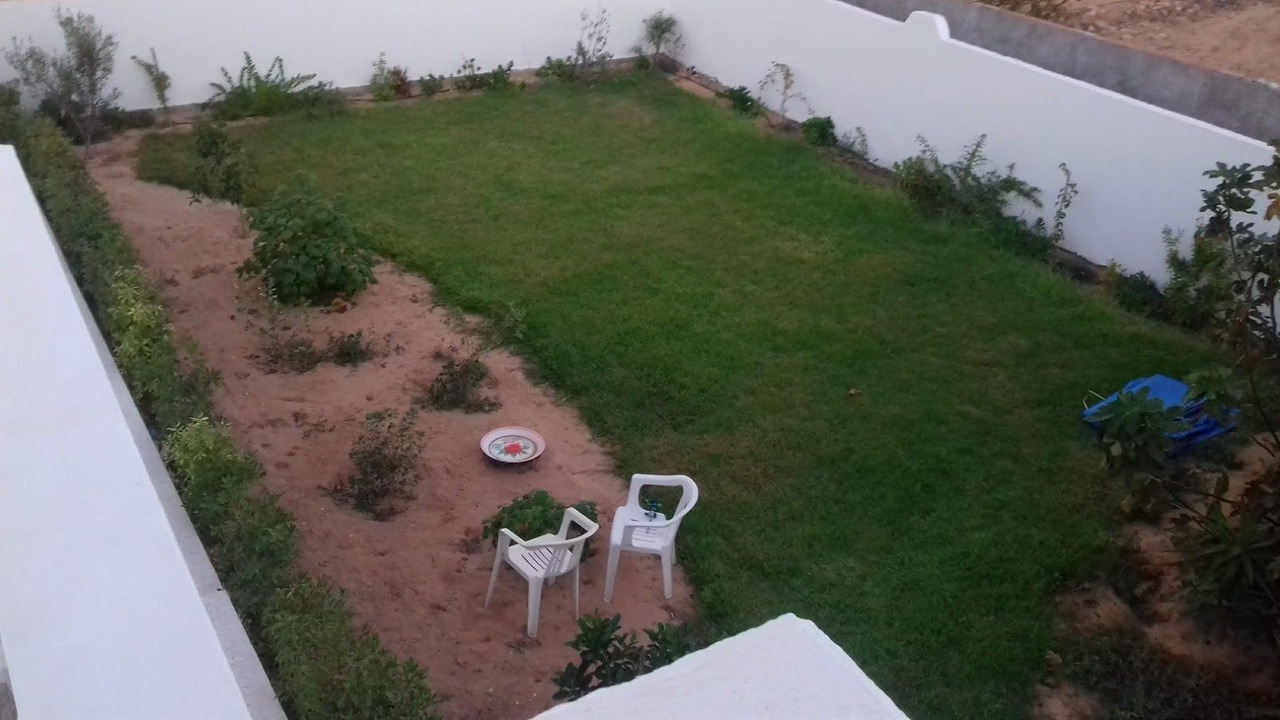 Photo of Outdoor in Zarzis