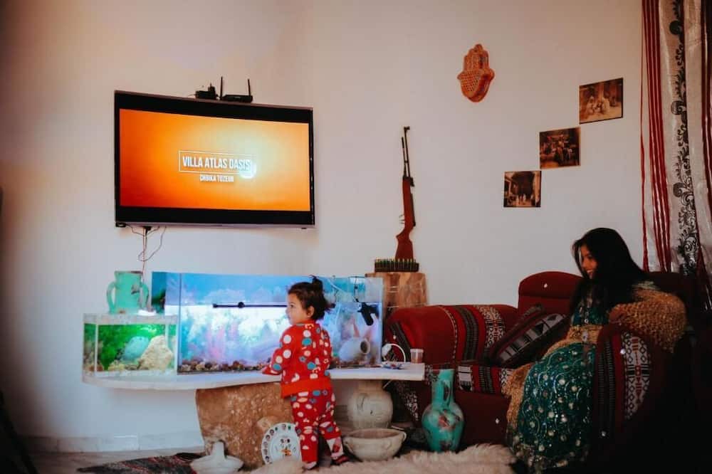 Photo of Livingroom in Shabikah