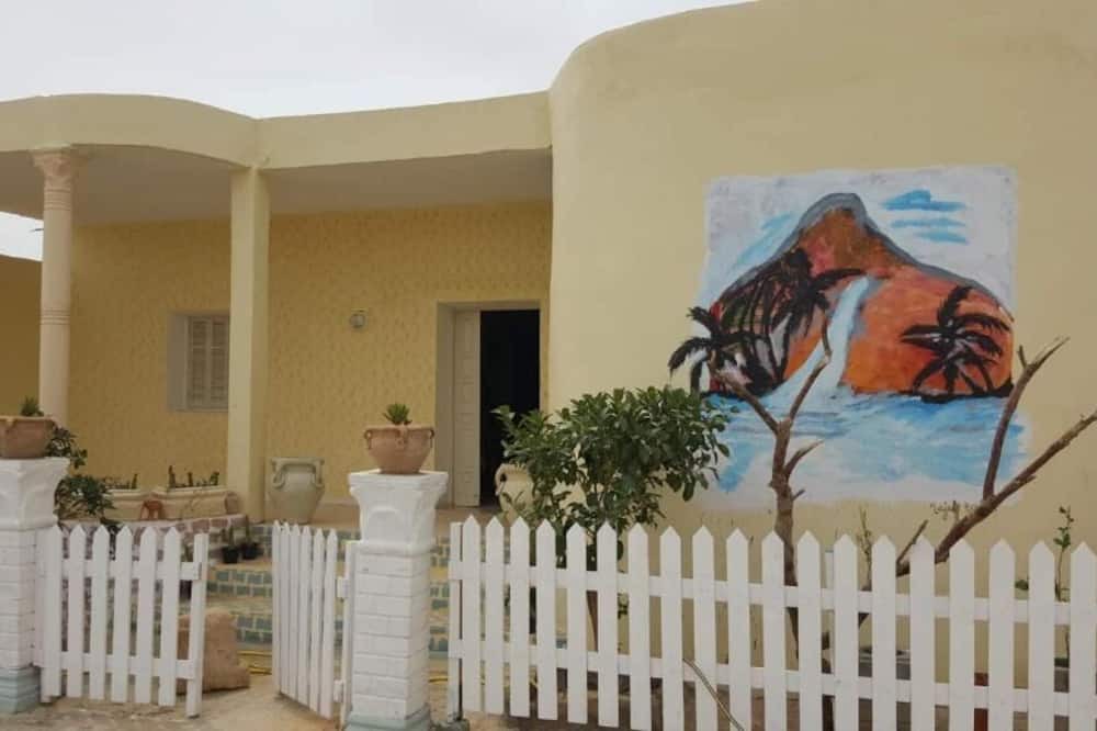 Photo of Outdoor in Shabikah