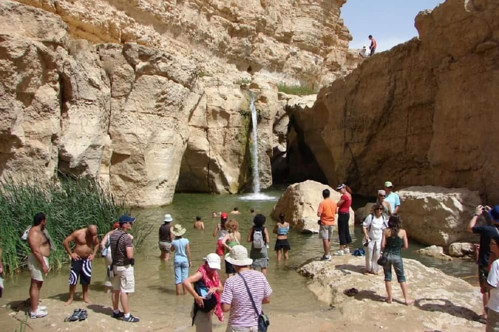 Photo of Outdoor in Shabikah