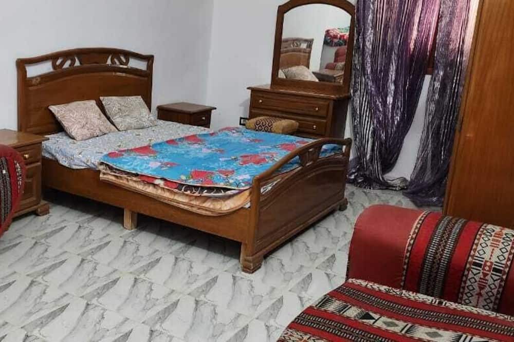 Photo of Bedroom in Shabikah