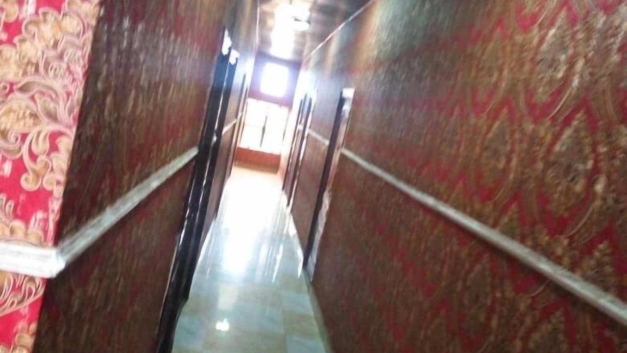 Photo of Others in Ibadan
