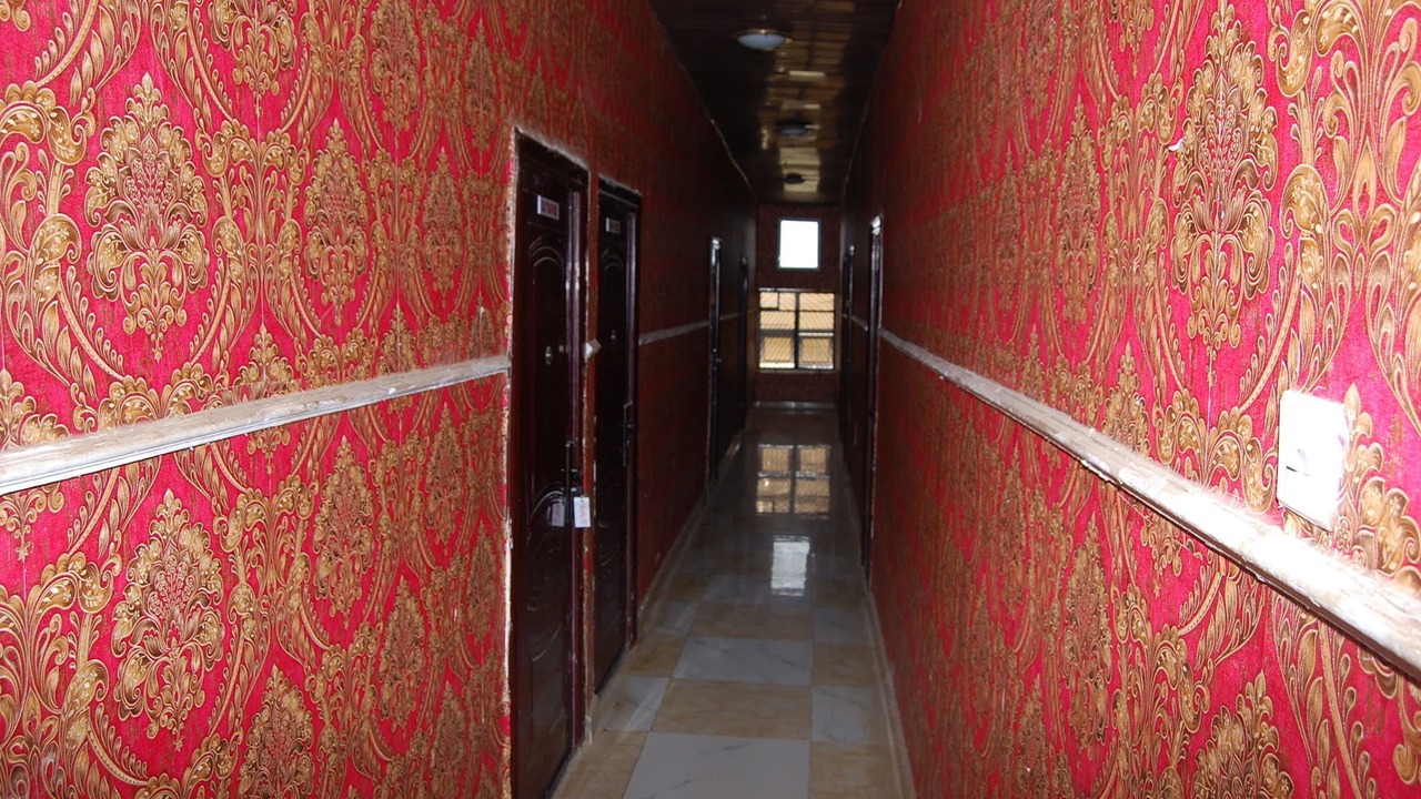 Photo of Others in Ibadan