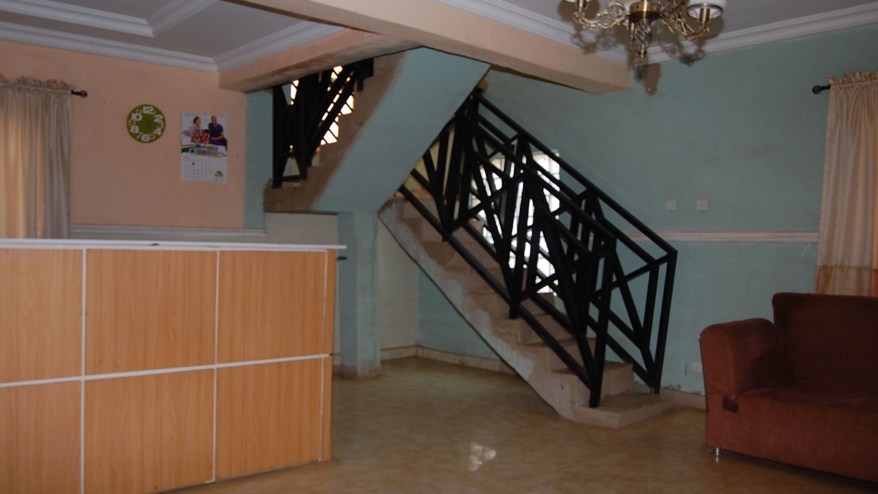 Photo of Others in Ibadan