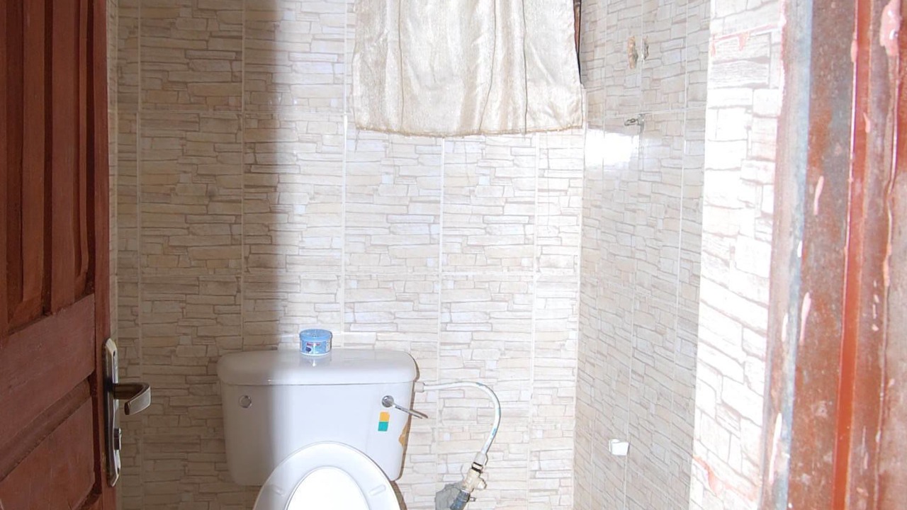 Photo of Others in Ibadan