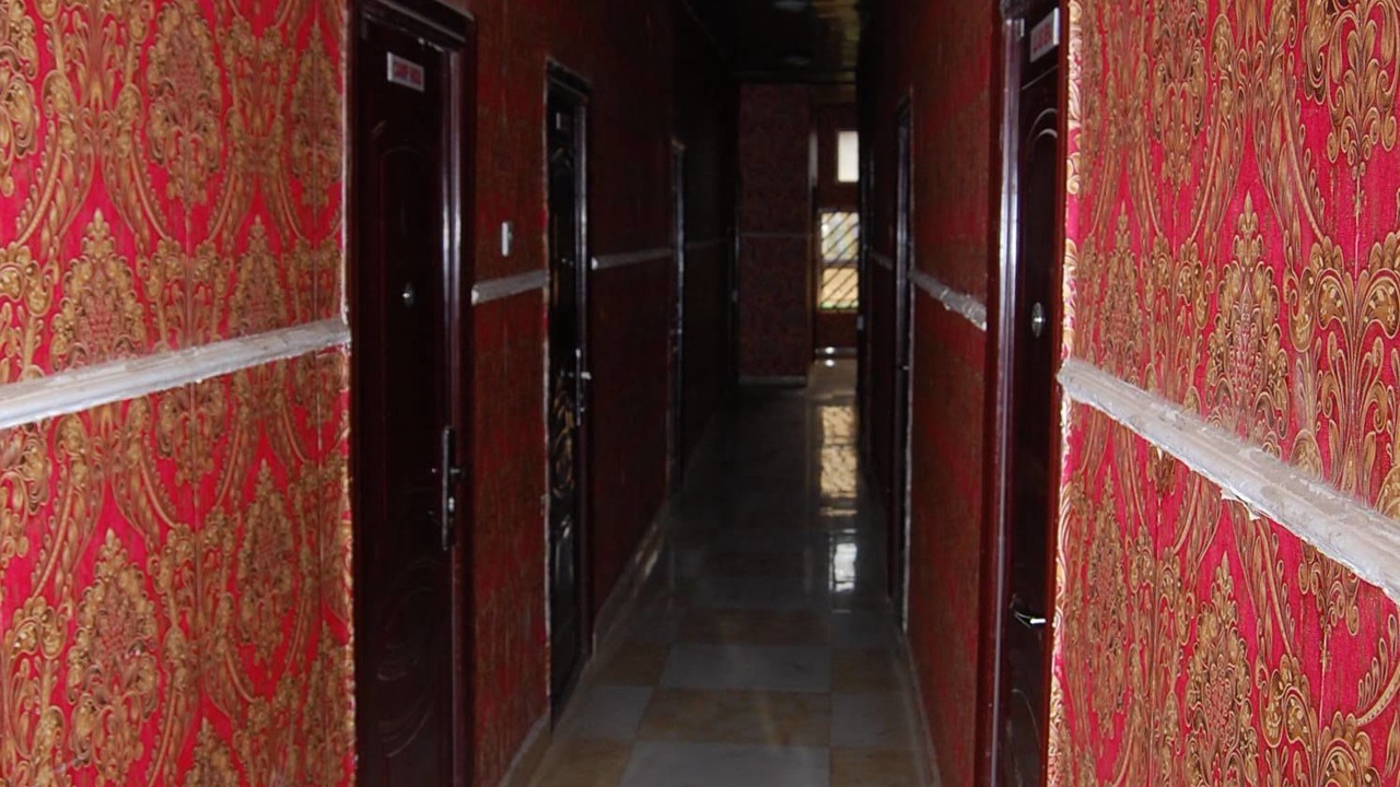Photo of Others in Ibadan