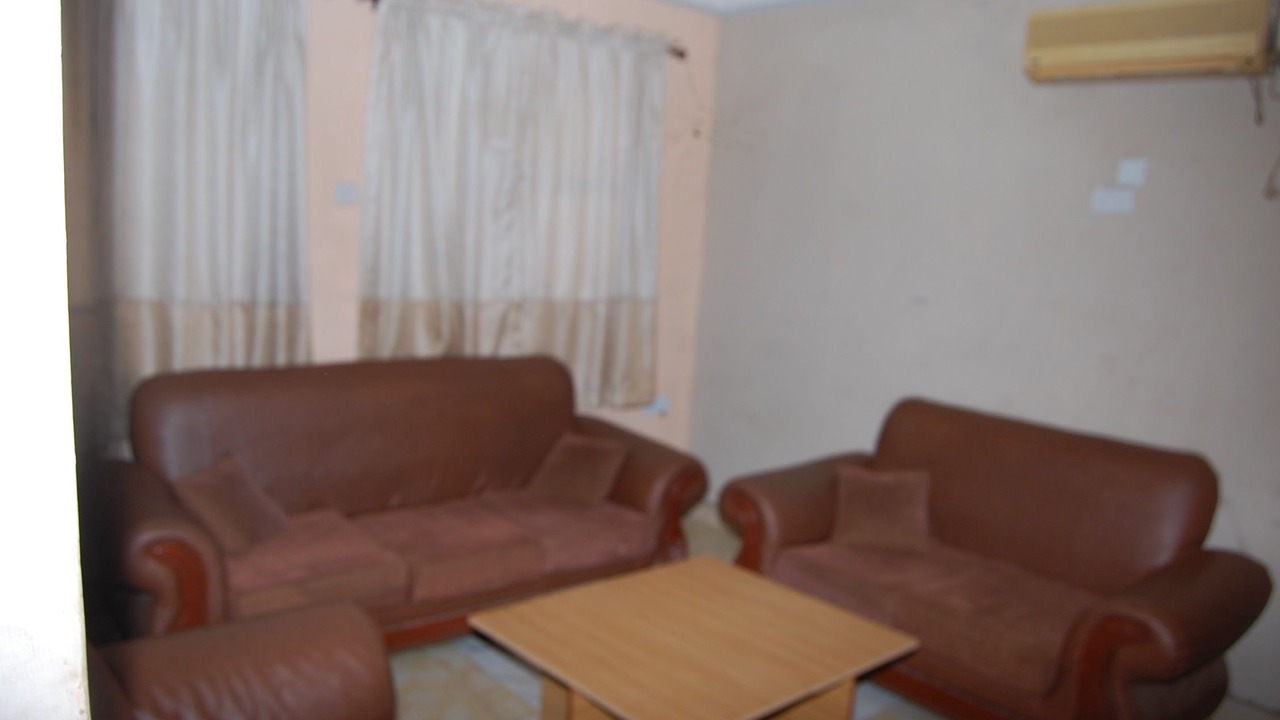 Photo of Others in Ibadan