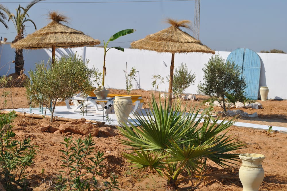 Photo of Outdoor in Hawmat al Badawiyin