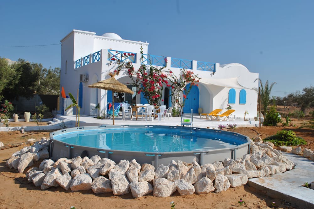 Photo of Outdoor in Hawmat al Badawiyin