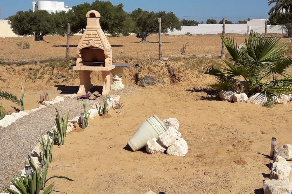 Photo of Outdoor in Hawmat al Badawiyin