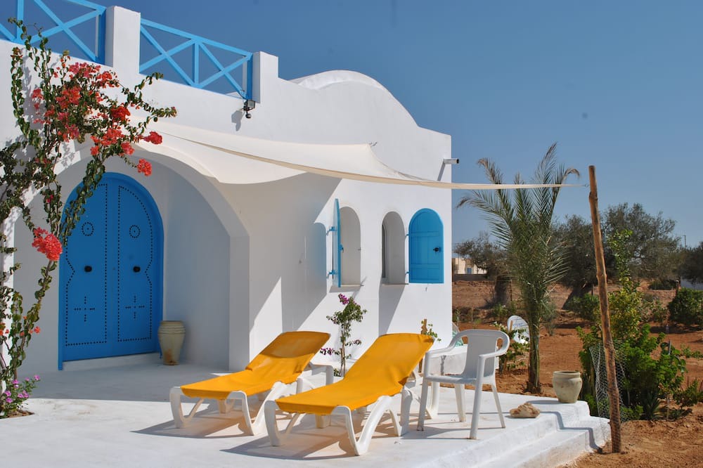 Photo of Outdoor in Hawmat al Badawiyin
