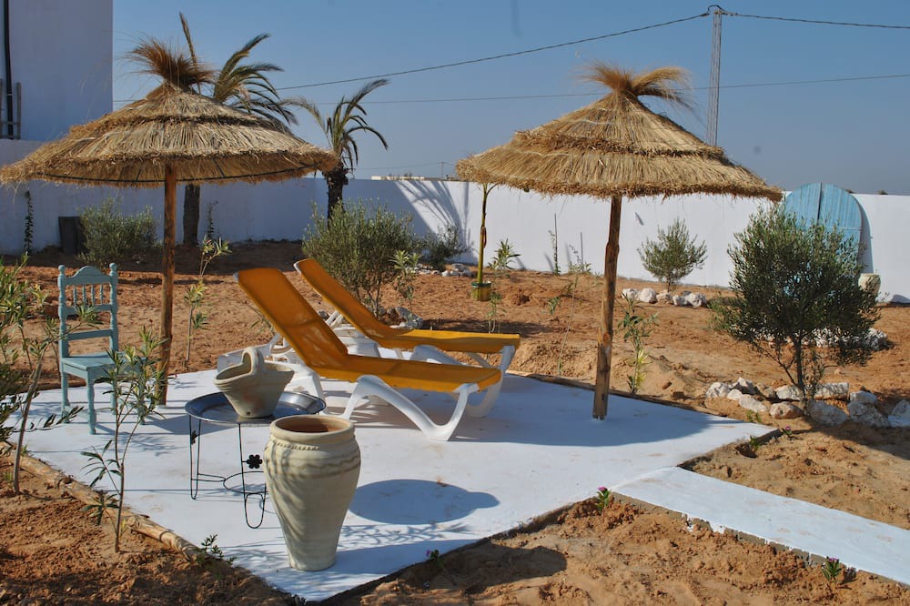 Photo of Outdoor in Hawmat al Badawiyin