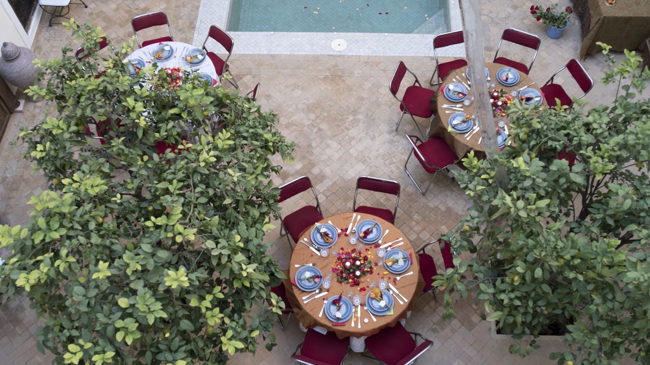 Photo of Others in Sidi Bou Amar