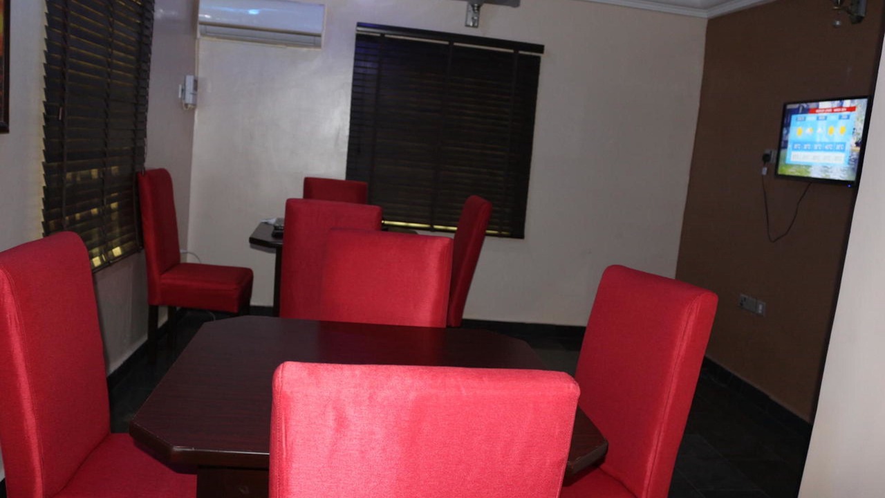 Photo of Others in Uyo