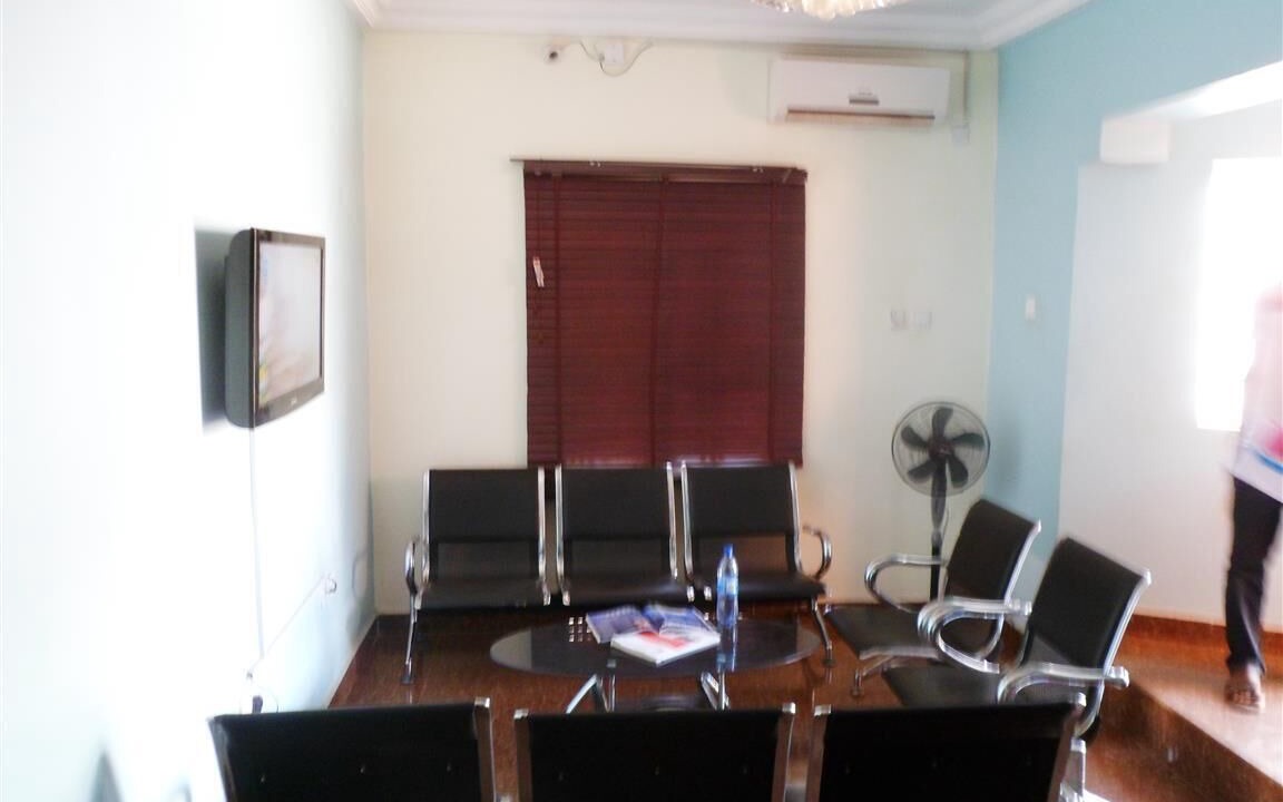 Photo of Others in Kaduna
