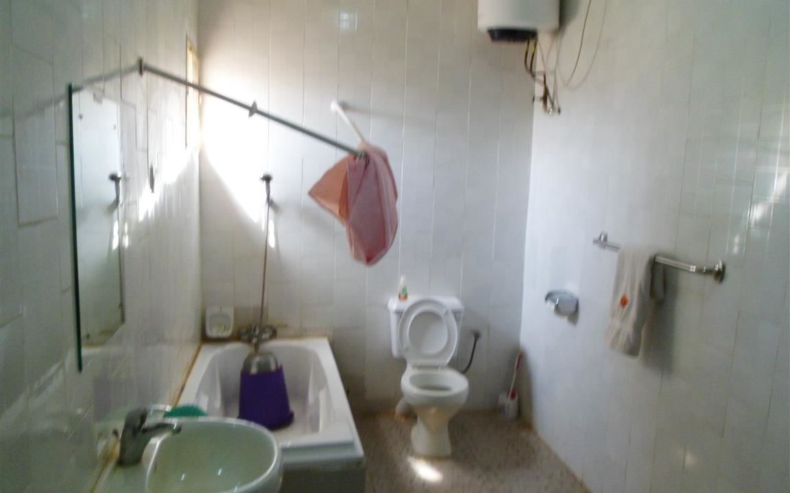Photo of Bathroom in Kaduna