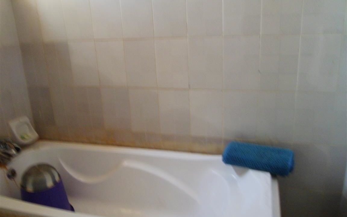 Photo of Bathroom in Kaduna