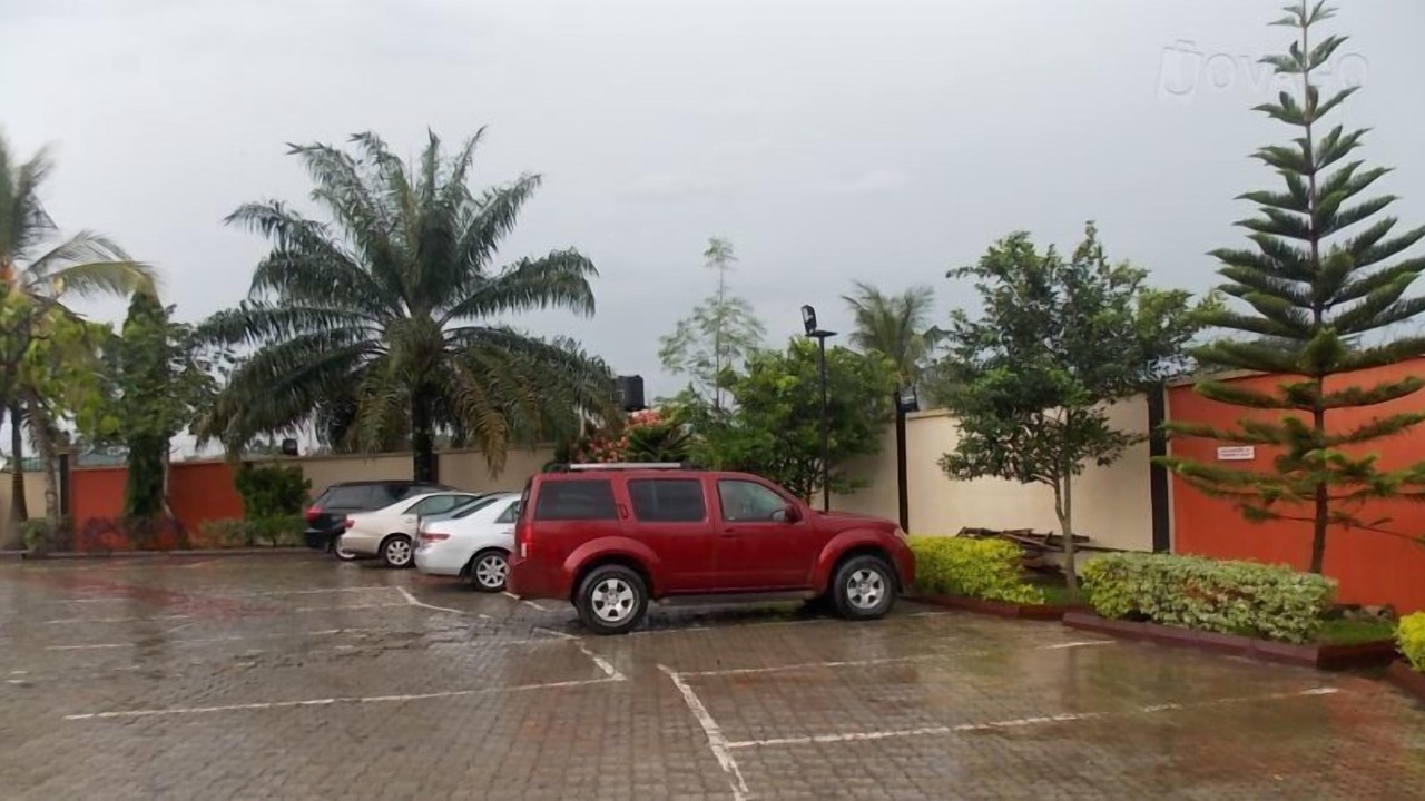 Photo of Others in Wanikin
