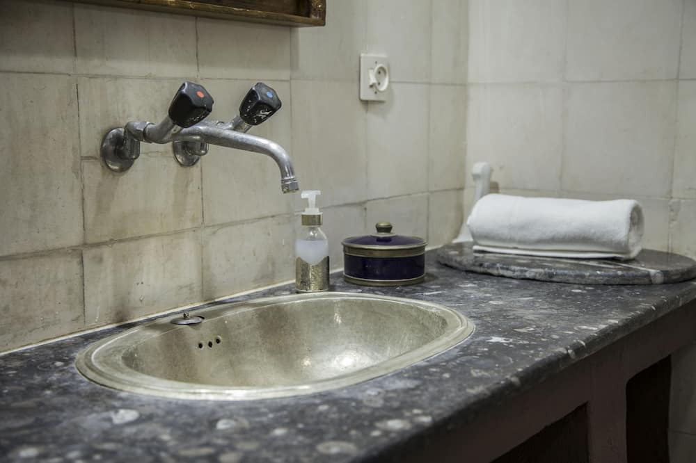 Photo of Bathroom in Mouassine