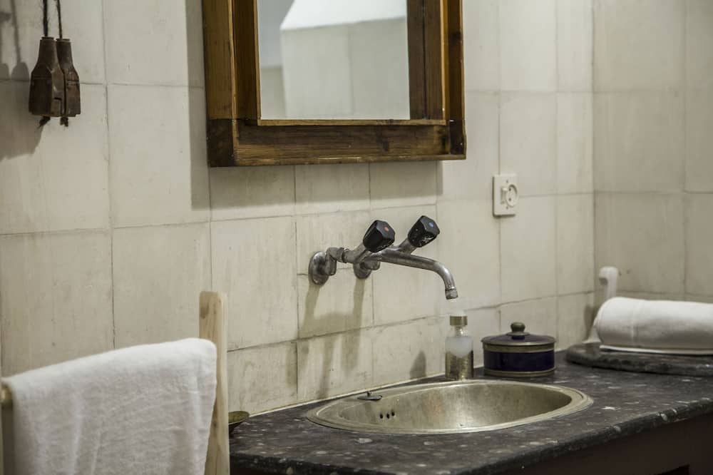 Photo of Bathroom in Mouassine