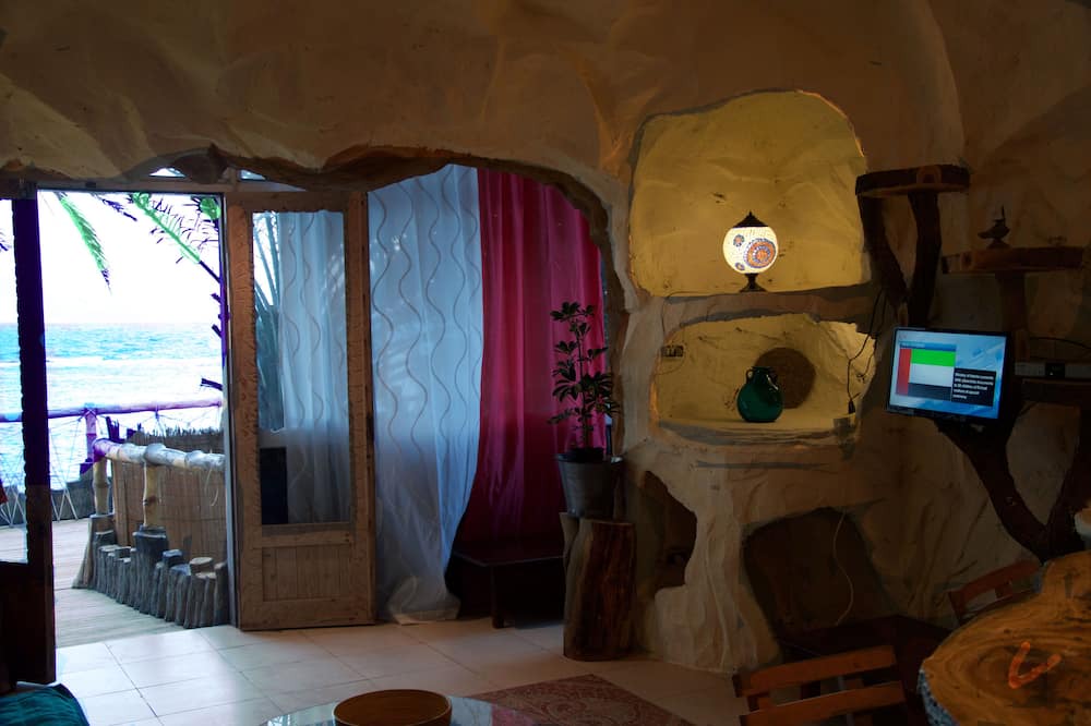 Photo of Bedroom in Az Zagazig