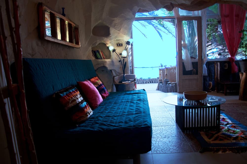 Photo of Livingroom in Az Zagazig