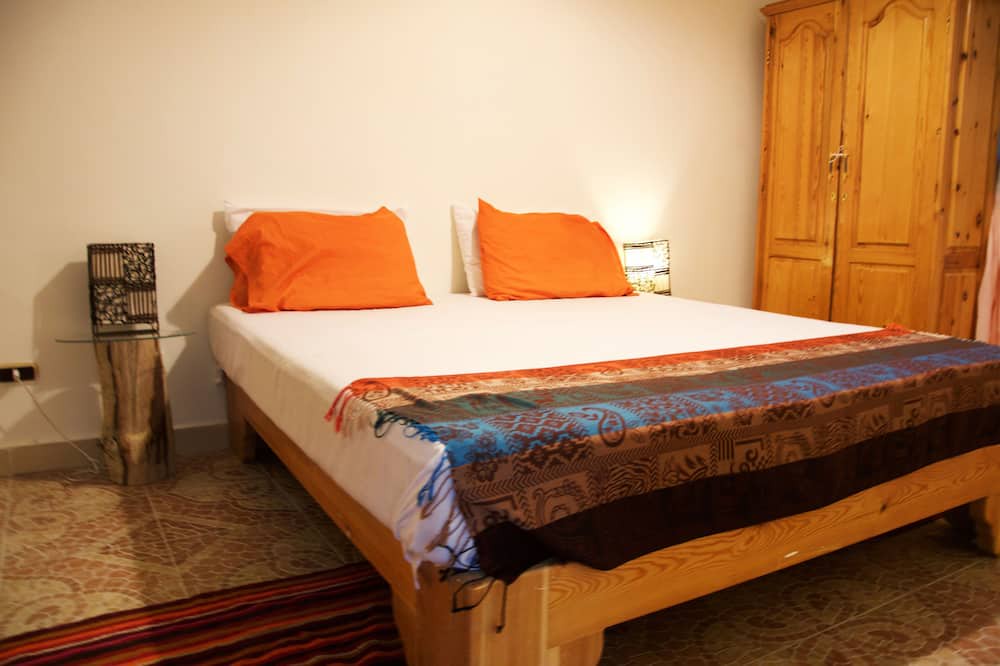 Photo of Bedroom in Az Zagazig