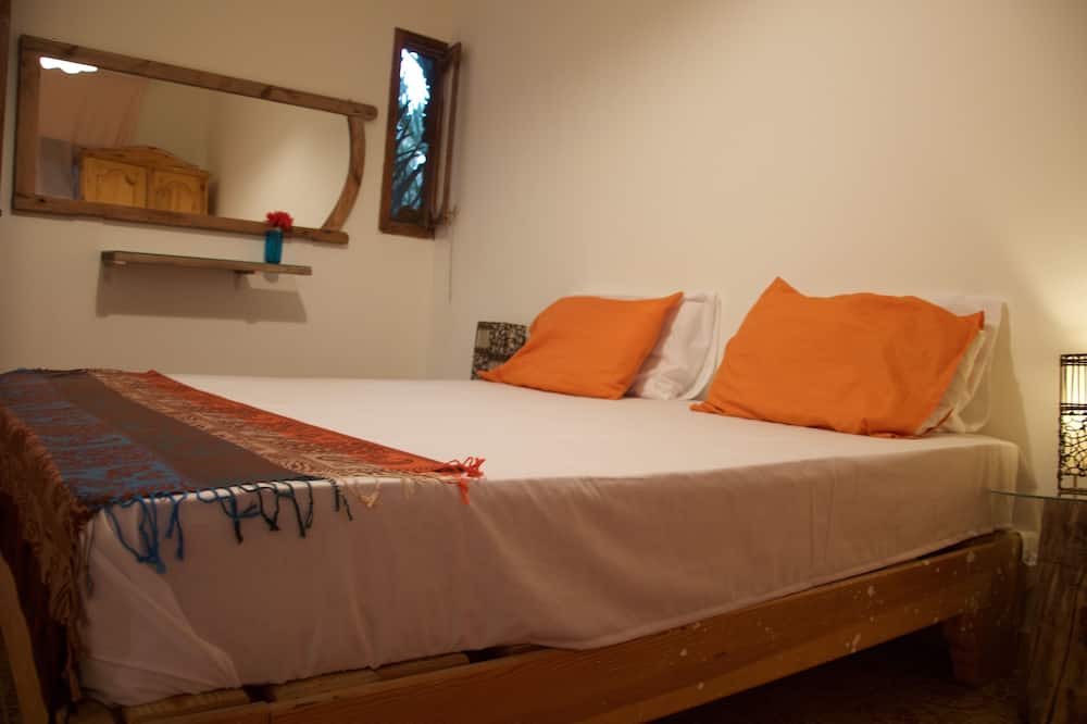 Photo of Bedroom in Az Zagazig