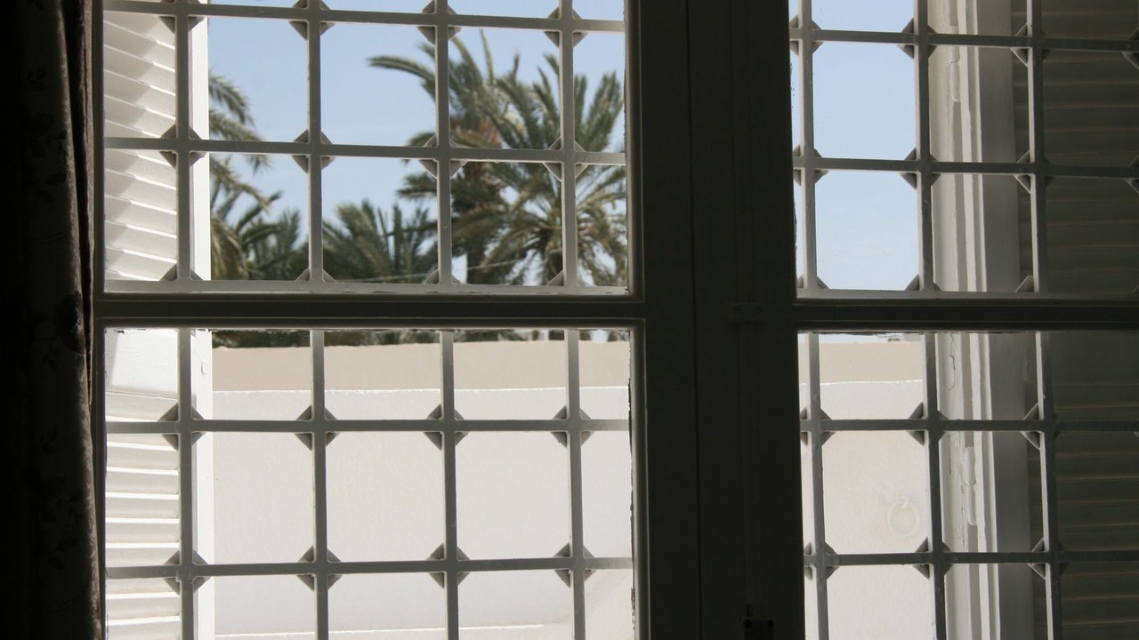 Photo of Bedroom in Houmt Souk