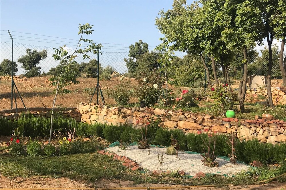 Photo of Outdoor in Ifoulo