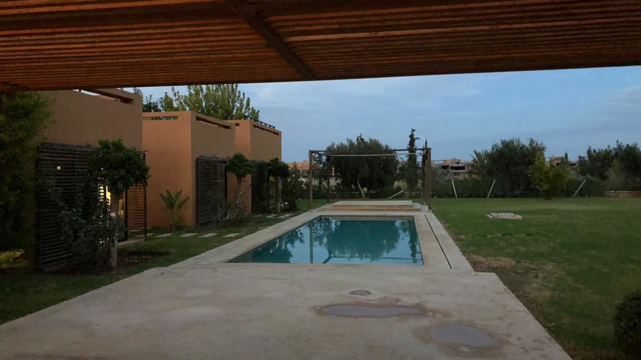 Photo of Outdoor in Zaouia Sidi Abdallah Ben Sassi