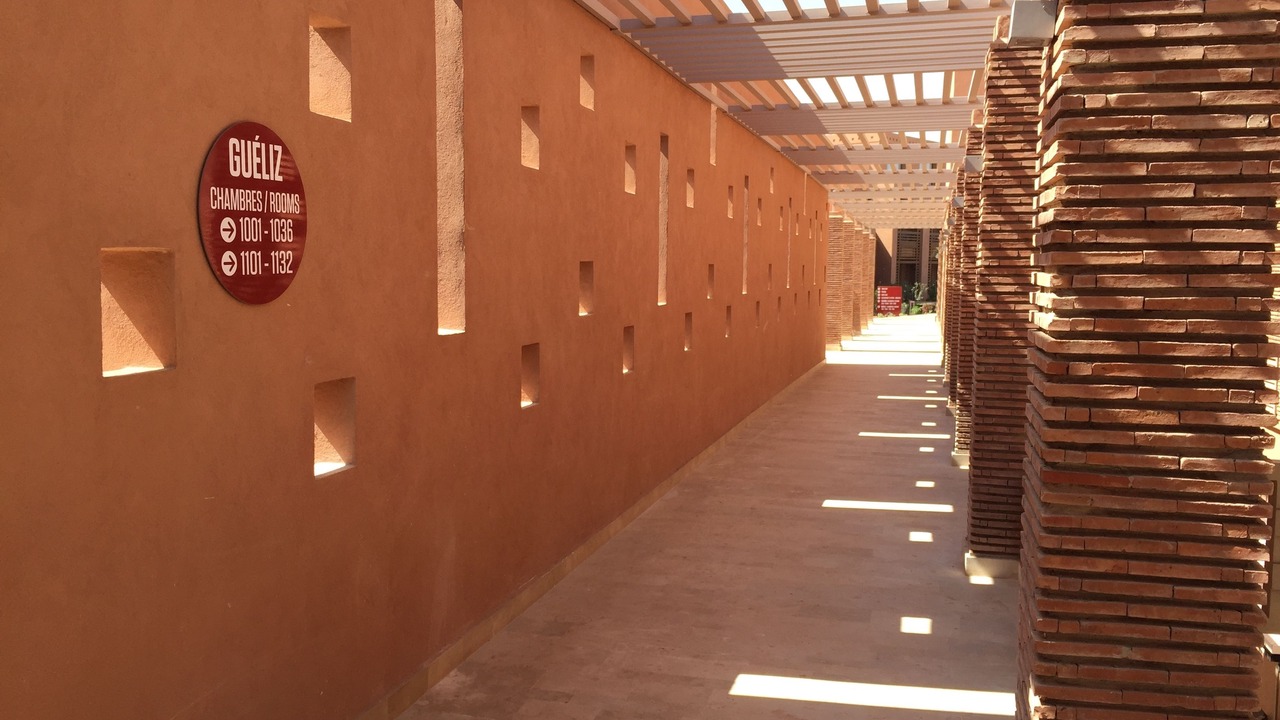 Photo of Bedroom in Annakhil