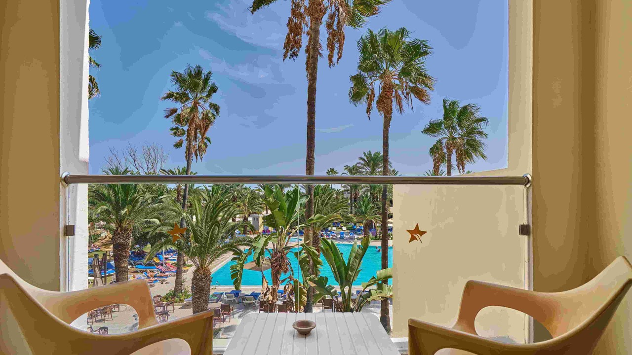 Photo of Others in Monastir