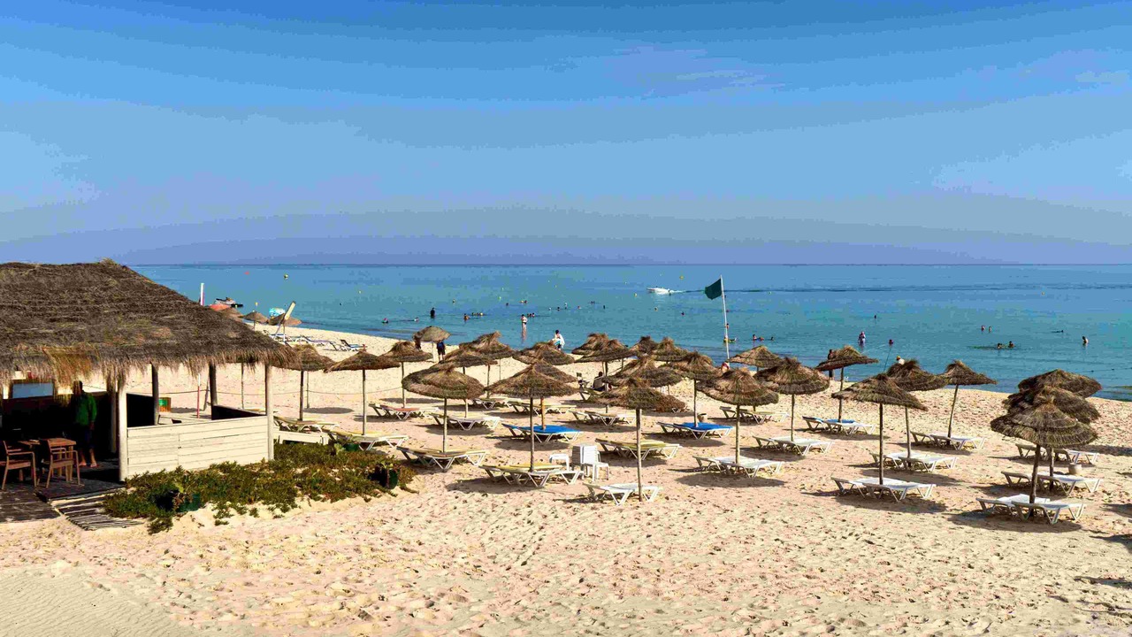 Photo of Others in Monastir