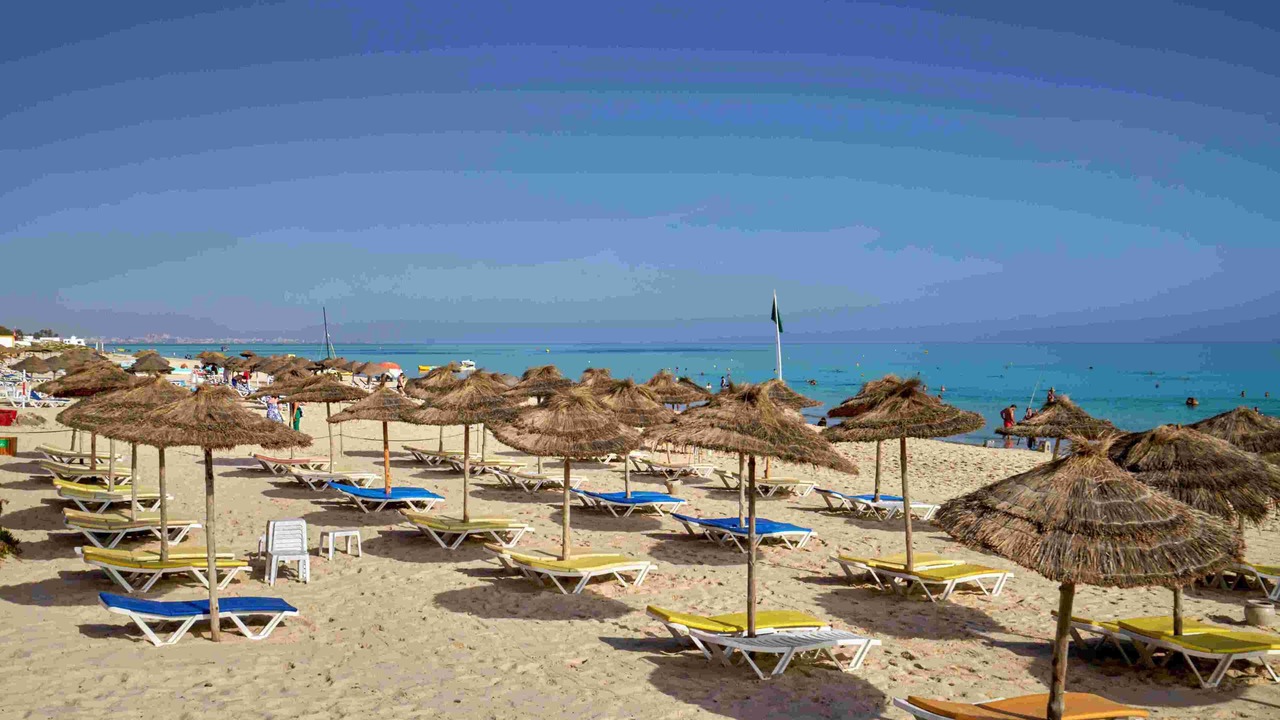 Photo of Others in Monastir