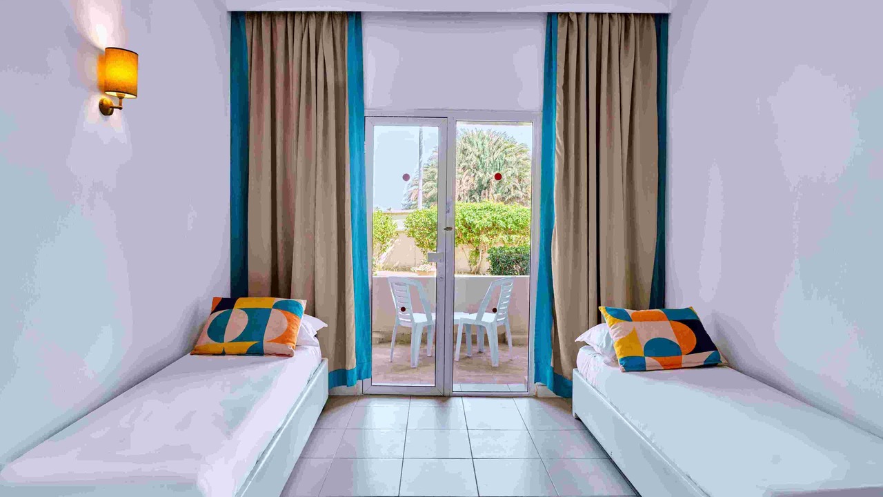 Photo of Outdoor in Monastir