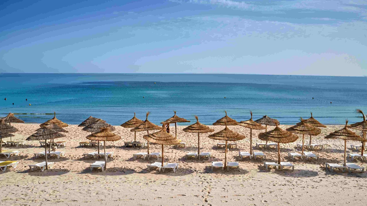 Photo of Others in Monastir