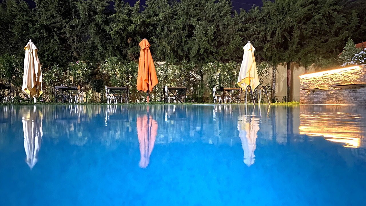Photo of Outdoor in Nefza
