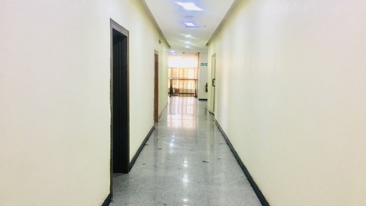 Photo of Others in Ofin
