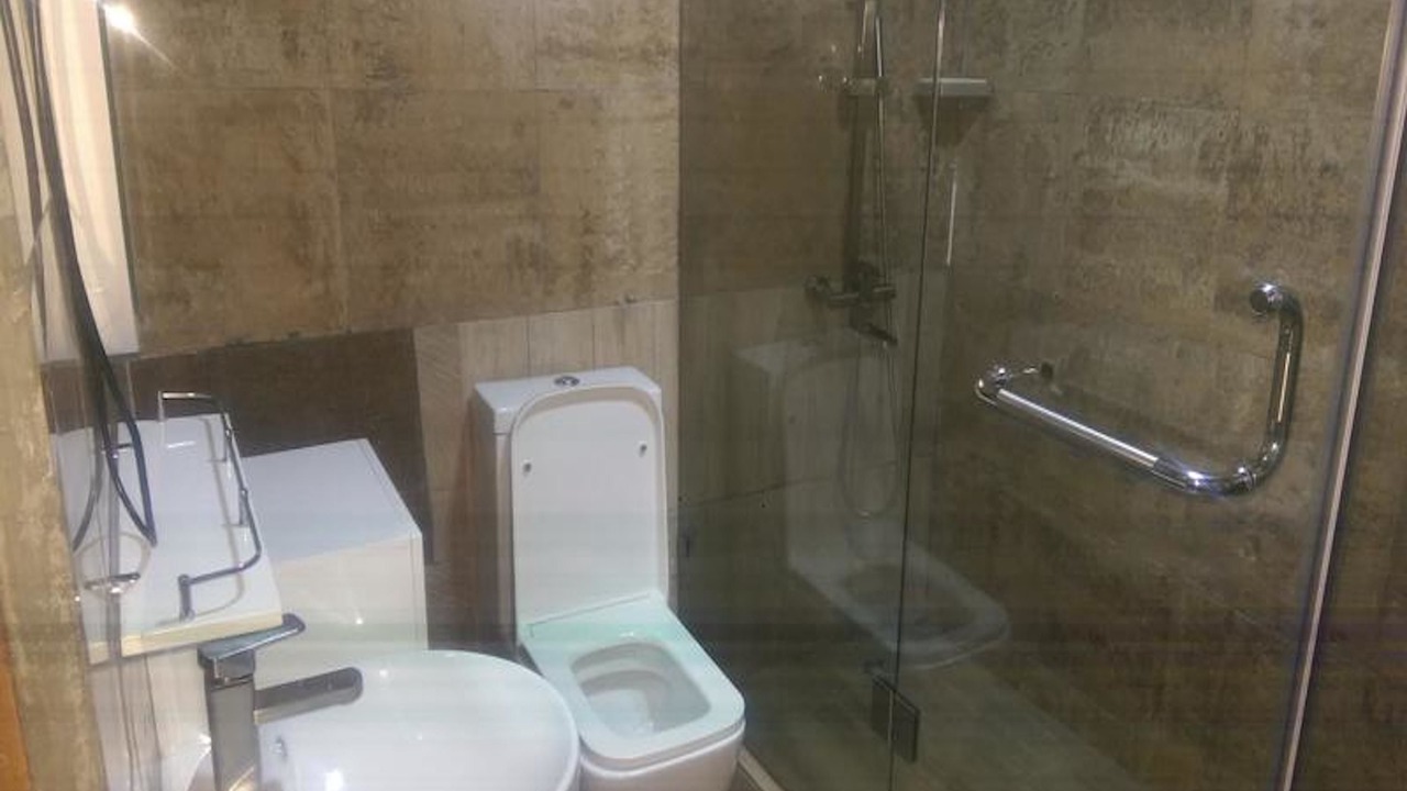 Photo of Bathroom in Ofin
