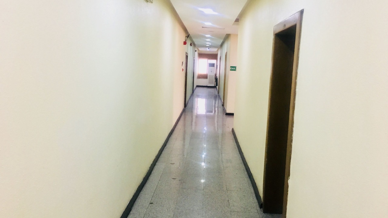 Photo of Others in Ofin