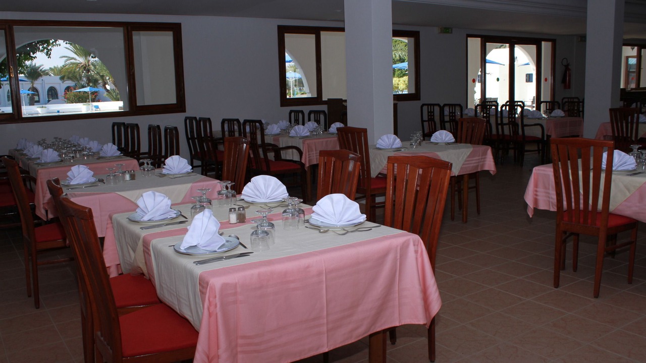 Photo of Others in Playa Sidi Mehrez