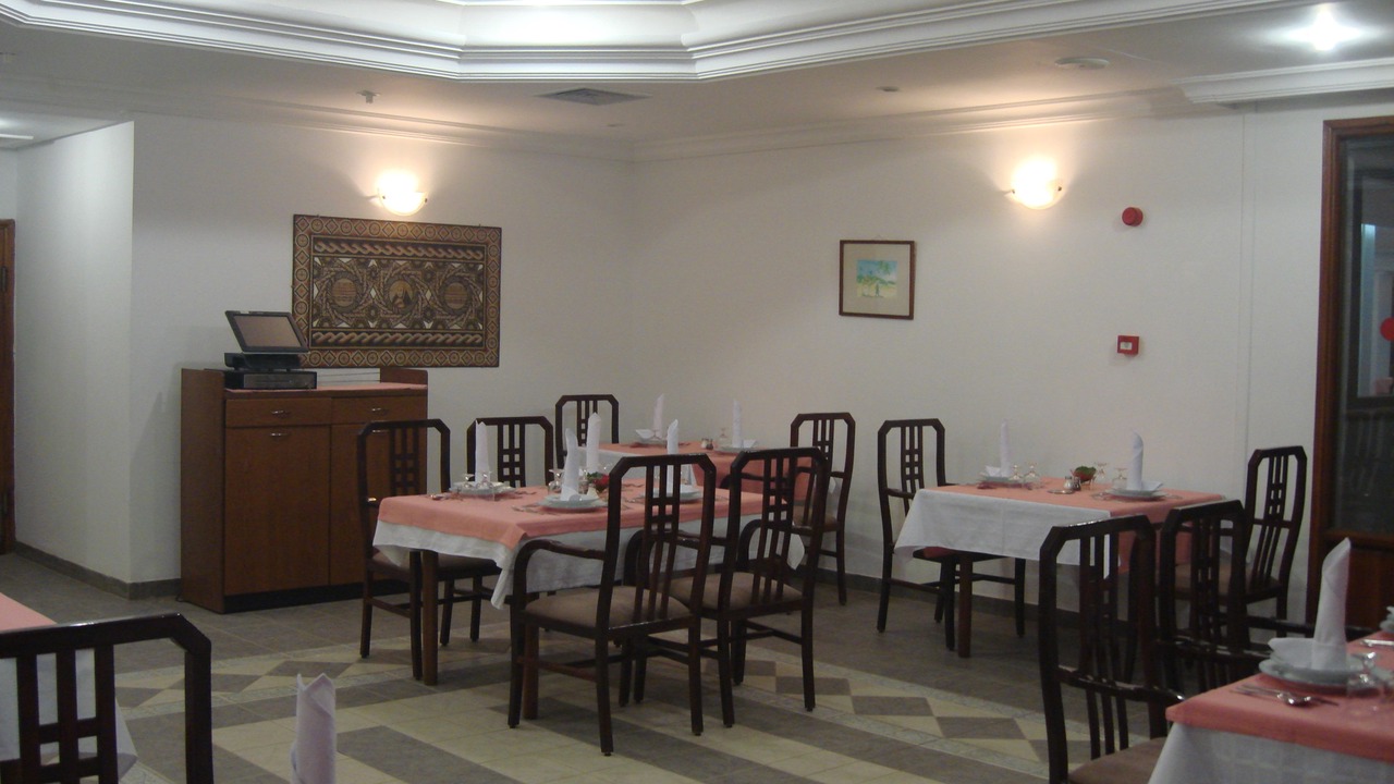 Photo of Others in Playa Sidi Mehrez
