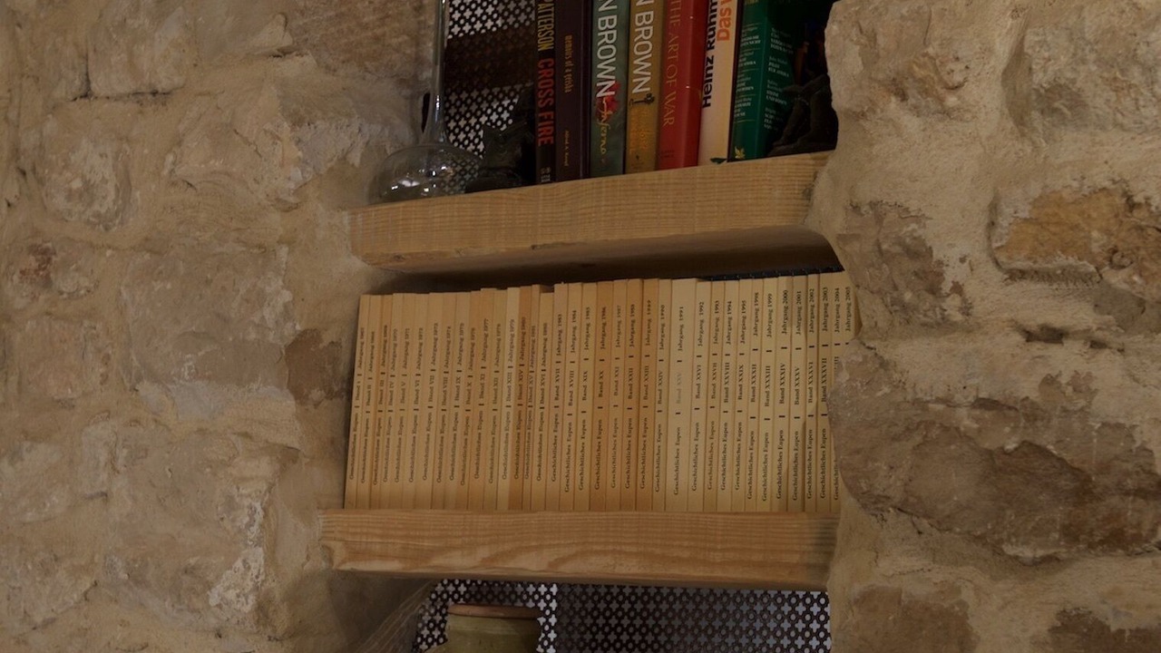 Photo of Others in Tamazrat